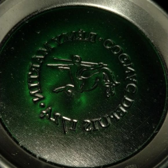 Remy Martin Ashtray/Keytray - Picture 6 of 6